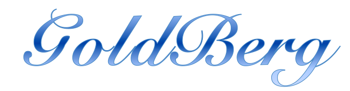  Logo IK Goldberg