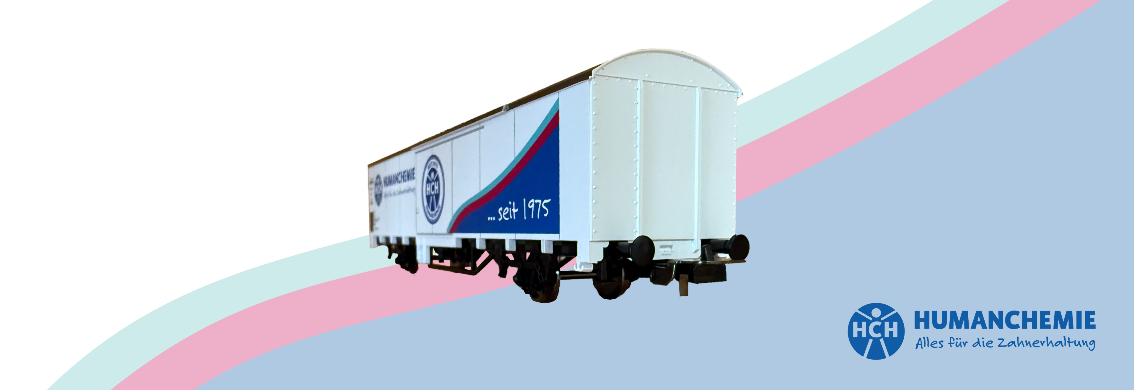 https://www.humanchemie.de/shop/de/50-jahre-humanchemie-gmbh-jubilaeumswaggon-sonderdruck