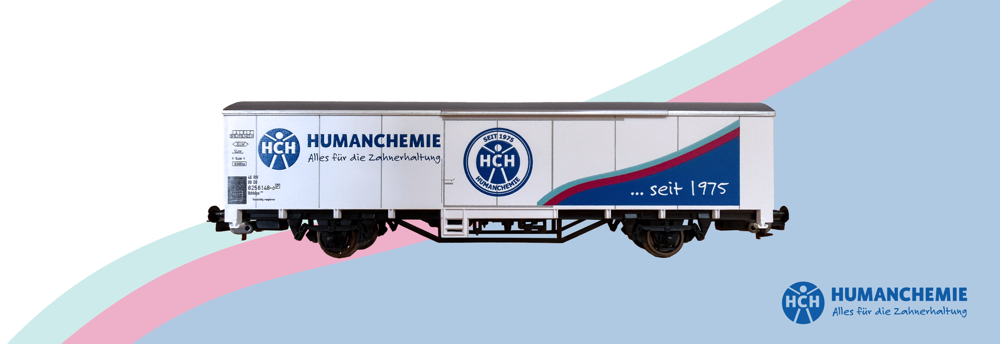 https://www.humanchemie.de/shop/de/50-jahre-humanchemie-gmbh-jubilaeumswaggon-sonderdruck